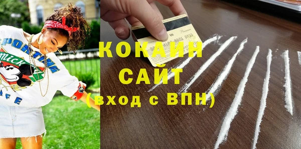 дурь Волоколамск