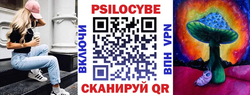 Купить закладки  Навашино  Галлюциногенные грибы MAGIC MUSHROOMS 